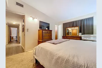 1580 S Floral Avenue, Bartow, FL 33830 - Photo 16