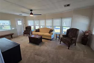 1535 Caribbean, Sebring, FL 33870 - Photo 10