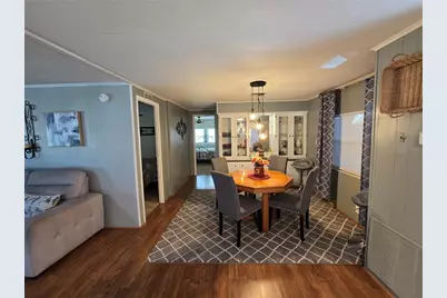 1535 Caribbean, Sebring, FL 33870 - Photo 14