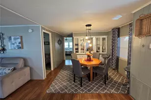 1535 Caribbean, Sebring, FL 33870 - Photo 14