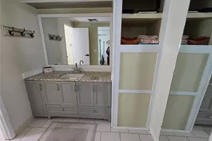 1535 Caribbean, Sebring, FL 33870 - Photo 4