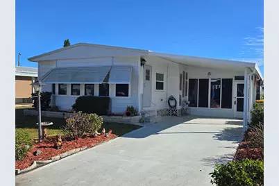 1535 Caribbean, Sebring, FL 33870 - Photo 16