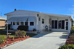 1535 Caribbean, Sebring, FL 33870 - Photo 16