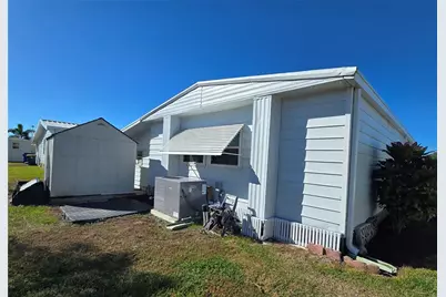 1535 Caribbean, Sebring, FL 33870 - Photo 20