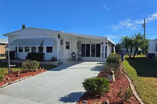 1535 Caribbean, Sebring, FL 33870 - Photo 22