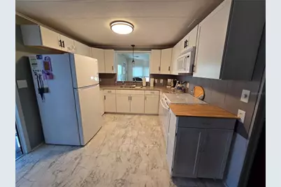 1535 Caribbean, Sebring, FL 33870 - Photo 8