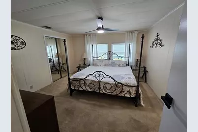 1535 Caribbean, Sebring, FL 33870 - Photo 2