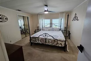 1535 Caribbean, Sebring, FL 33870 - Photo 2