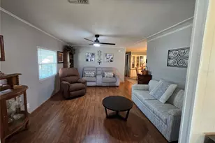 1535 Caribbean, Sebring, FL 33870 - Photo 12