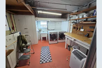 1535 Caribbean, Sebring, FL 33870 - Photo 18