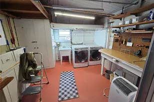 1535 Caribbean, Sebring, FL 33870 - Photo 18