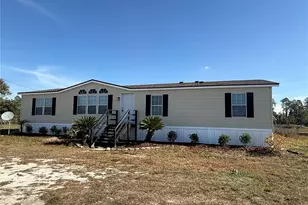 954 Brooke Rd, Fort Meade, FL 33841 - Photo 2