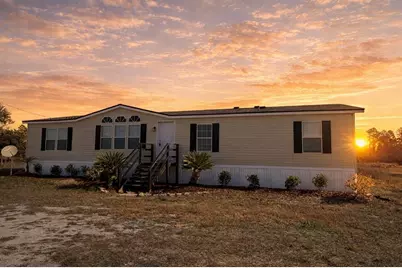 954 Brooke Road, Fort Meade, FL 33841 - Photo 1