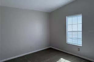 954 Brooke Rd, Fort Meade, FL 33841 - Photo 14