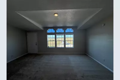 954 Brooke Road, Fort Meade, FL 33841 - Photo 4