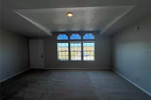 954 Brooke Rd, Fort Meade, FL 33841 - Photo 4