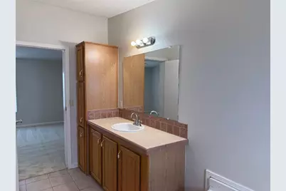 954 Brooke Road, Fort Meade, FL 33841 - Photo 12