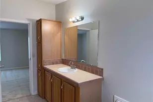 954 Brooke Rd, Fort Meade, FL 33841 - Photo 12