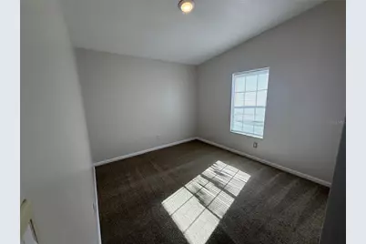 954 Brooke Road, Fort Meade, FL 33841 - Photo 16