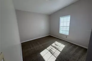 954 Brooke Rd, Fort Meade, FL 33841 - Photo 16