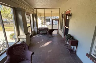 1230 S Orange, Bartow, FL 33830 - Photo 34