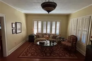 1230 S Orange, Bartow, FL 33830 - Photo 16