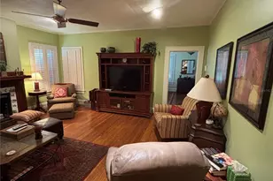 1230 S Orange, Bartow, FL 33830 - Photo 22