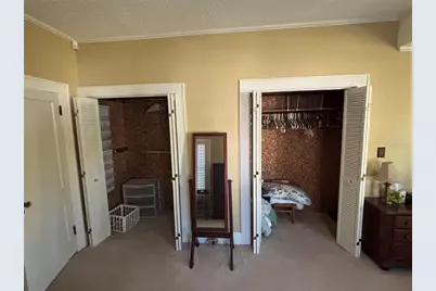 1230 S Orange, Bartow, FL 33830 - Photo 32