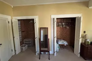 1230 S Orange, Bartow, FL 33830 - Photo 32