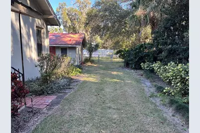 1230 S Orange, Bartow, FL 33830 - Photo 48