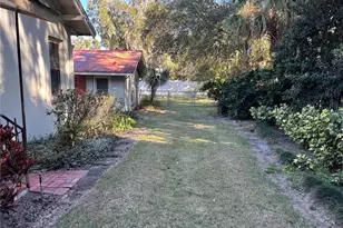 1230 S Orange, Bartow, FL 33830 - Photo 48