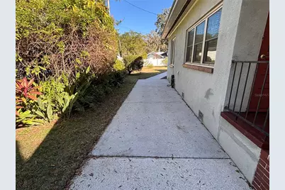 1230 S Orange, Bartow, FL 33830 - Photo 36