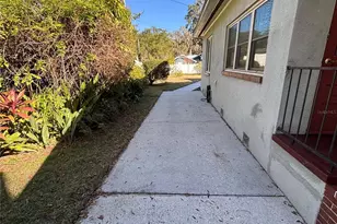 1230 S Orange, Bartow, FL 33830 - Photo 36