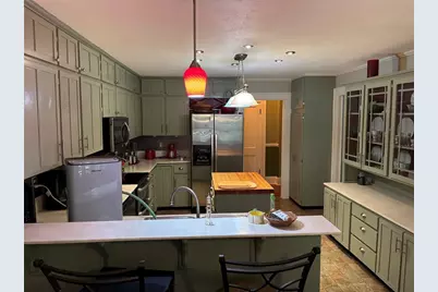 1230 S Orange, Bartow, FL 33830 - Photo 2