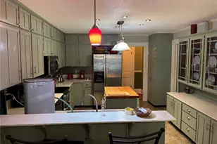 1230 S Orange, Bartow, FL 33830 - Photo 2