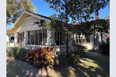 1230 S Orange, Bartow, FL 33830 - Photo 44