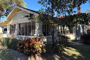 1230 S Orange, Bartow, FL 33830 - Photo 44