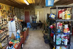 1230 S Orange, Bartow, FL 33830 - Photo 40