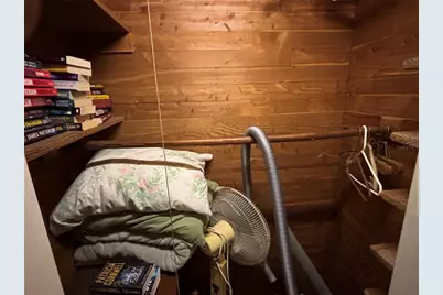 1230 S Orange, Bartow, FL 33830 - Photo 26