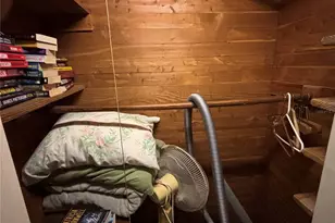 1230 S Orange, Bartow, FL 33830 - Photo 26