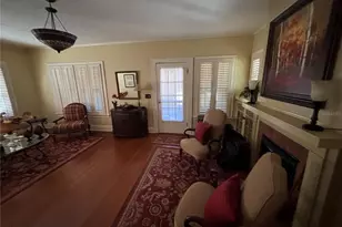 1230 S Orange, Bartow, FL 33830 - Photo 14