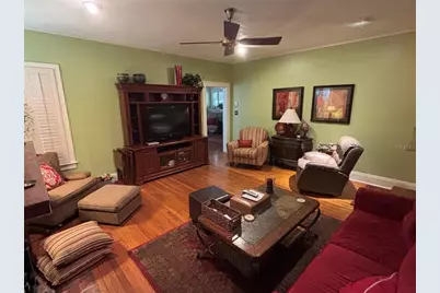 1230 S Orange, Bartow, FL 33830 - Photo 18