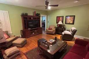 1230 S Orange, Bartow, FL 33830 - Photo 18