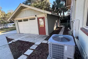 1230 S Orange, Bartow, FL 33830 - Photo 38