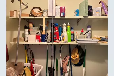 1230 S Orange, Bartow, FL 33830 - Photo 10