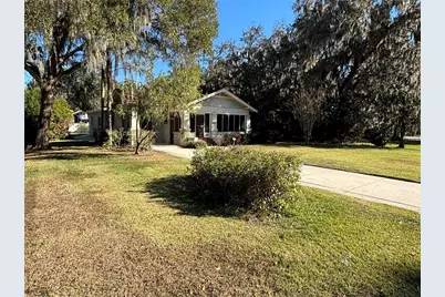 1230 S Orange, Bartow, FL 33830 - Photo 42