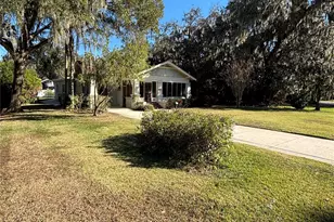 1230 S Orange, Bartow, FL 33830 - Photo 42