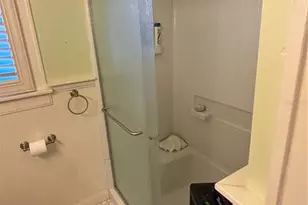 1230 S Orange, Bartow, FL 33830 - Photo 28