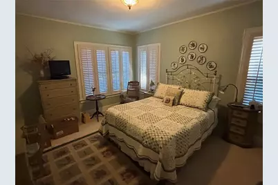 1230 S Orange, Bartow, FL 33830 - Photo 24