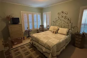 1230 S Orange, Bartow, FL 33830 - Photo 24